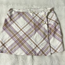 Bundle Of Teen Clothes