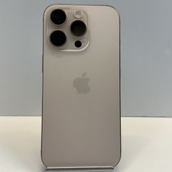 Apple iPhone 16 PRO 128gb. ( Unlocked Cellphone )