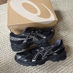 ASICS Gell 1130 (Black)