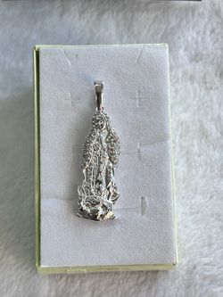 Plata 9.25 De Taxco Medalla 