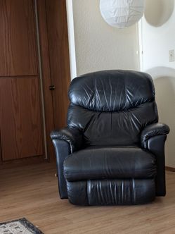 Lazy Boy Recliner