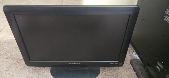 Sansui TV