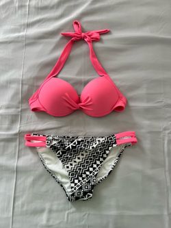 Two piece, One piece & Swim Tops
