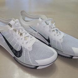 Nike Air Zoom Victory 2 "Jakob Ingebrigtsen" Edition
