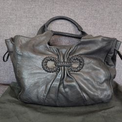 Ferragamo Vintage (Authentic)