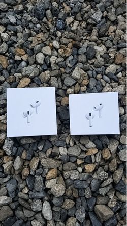AirPod Proās