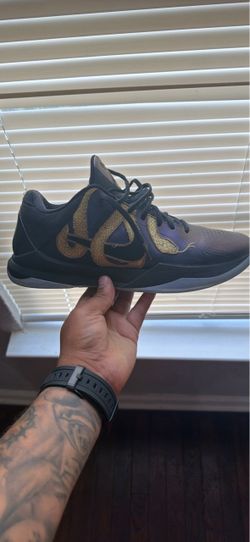 Kobe
