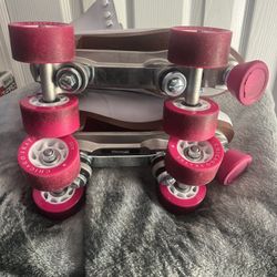 Skates For Sale!
