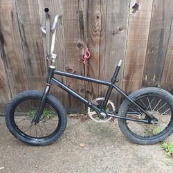 Free 86 Diamondback Viper Frame Set Only Concord Pick Up Today
