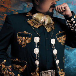 Pepe Aguilar