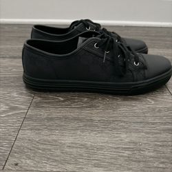 Gucci Men's Shoes
