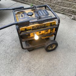 Dewalt 