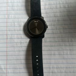 Movado Bold Men’s Watch 