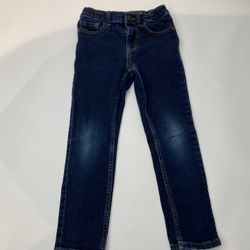 Cat & Jack Boys Jeans