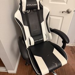 Gaming Chair 
