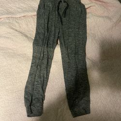 Women’s Pants 