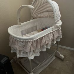 Bassinet