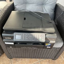 Printer $40