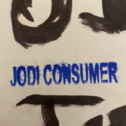 JH Audio Proprietary Ear Bud Vacuum Cleaner