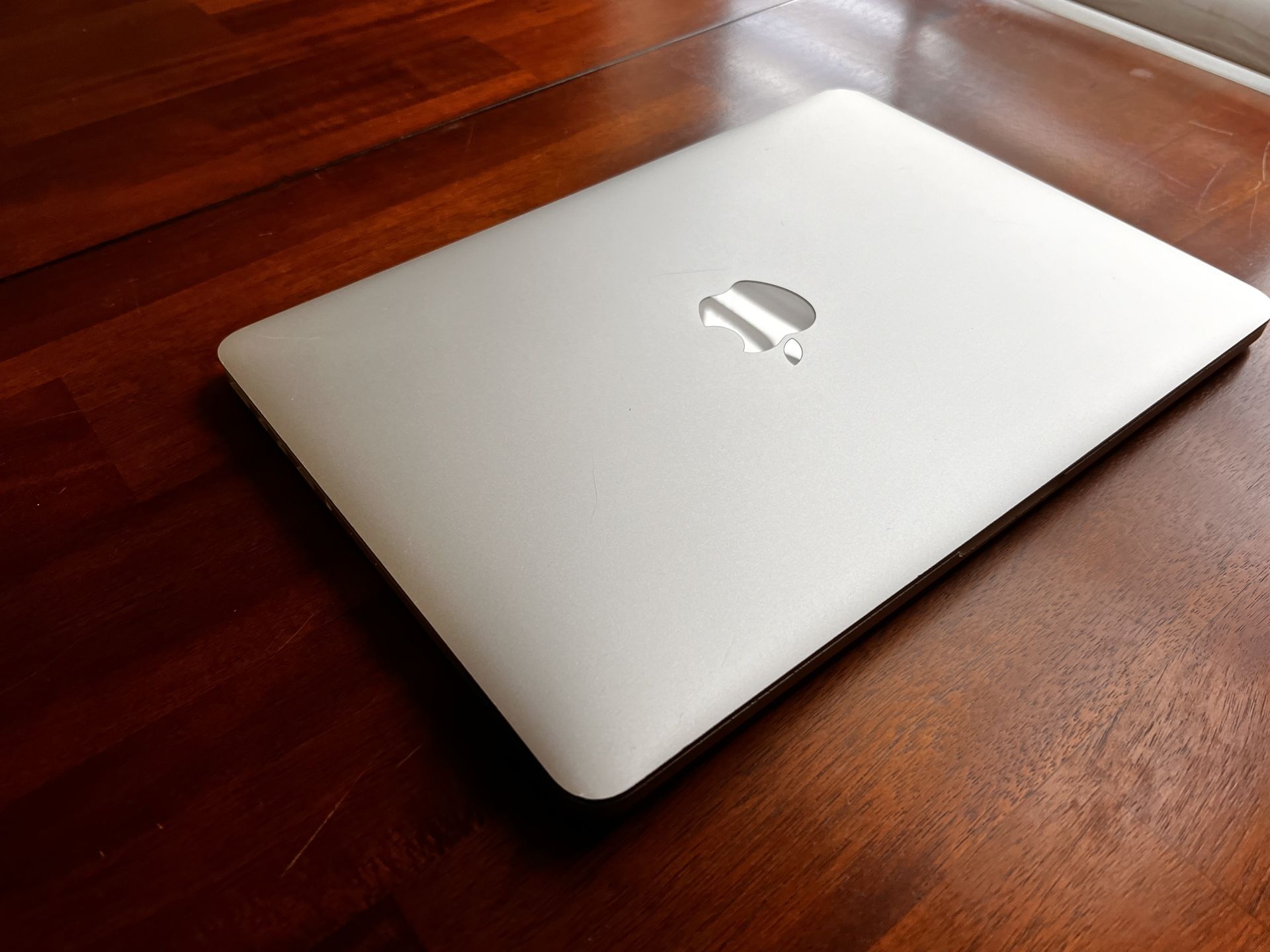 🔥 MacBook Pro 2015 - Great Condition, Priced to Sell Fast! 🚀