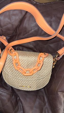 Women’s purse