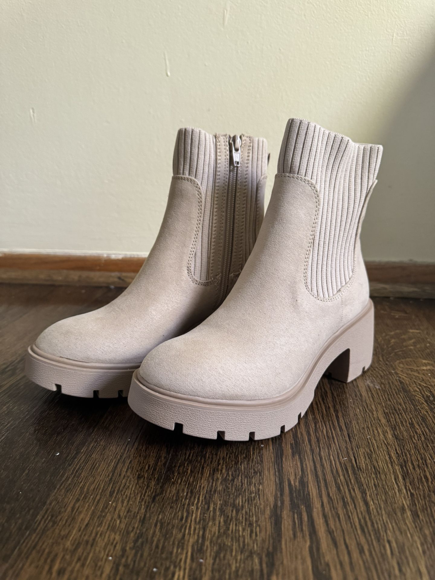 Women Boots