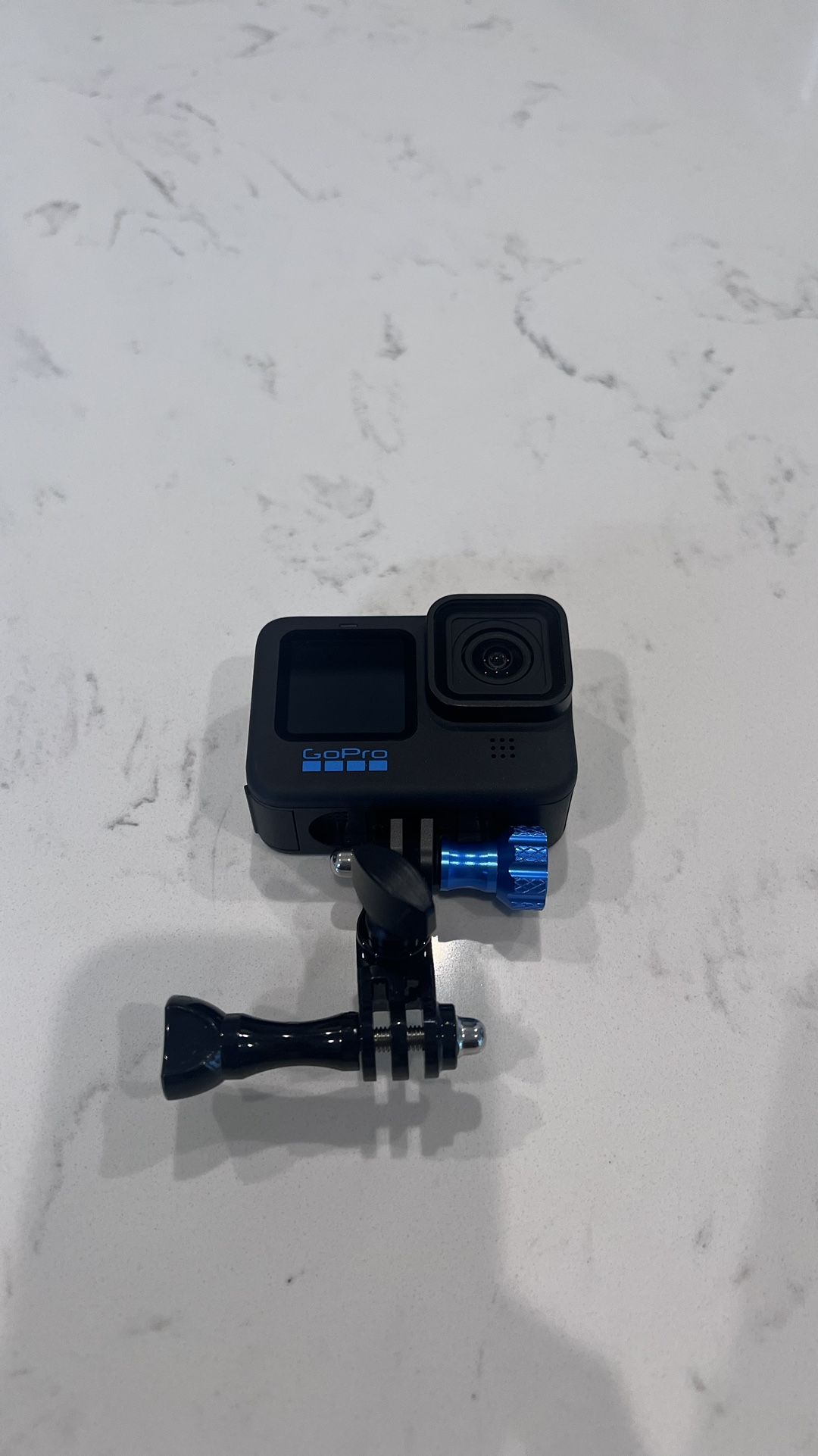 GoPro HERO11 Action Black