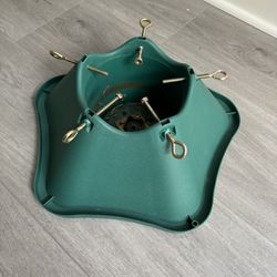 Christmas Tree Stand