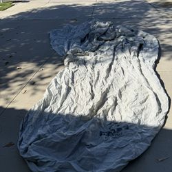 Outdoor Car Cover 99 Silverado 
