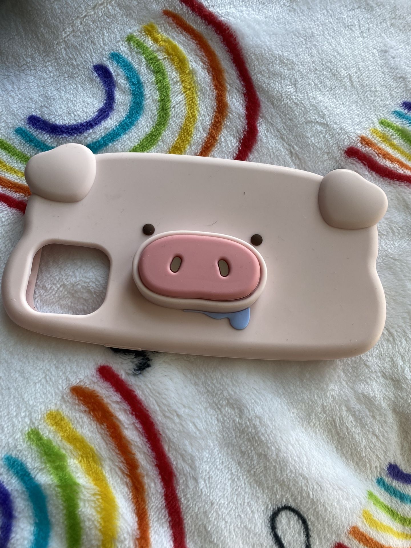 Iphone 11 Pro Case