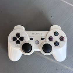 PS3 Controller 