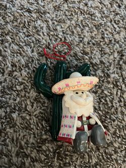 Ornament