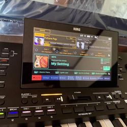 Korg-Pa5-x76