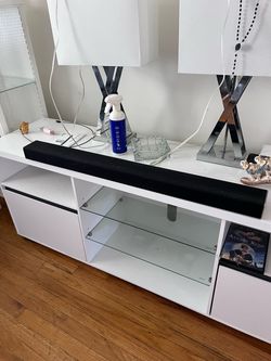 VIZIO Sound Bar
