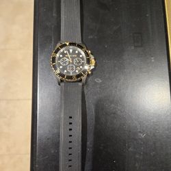 Watch - Men's Michael Kors