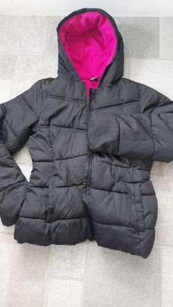 Kids Unisex Snow Suit