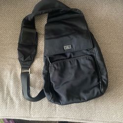 Gucci Sling Backpack