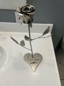 Gift to ur mom