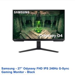 GAMING PC Combo ,1500 Like New 
