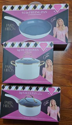 MISC Kitchen Items