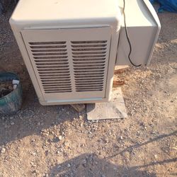 Cooler ,Evvap Cooler