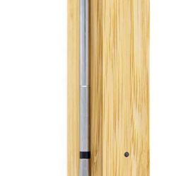 Meater Smart Thermometer 