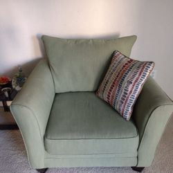 Sofa Set (2+1) Moveout Sale