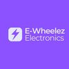 E-Wheelz