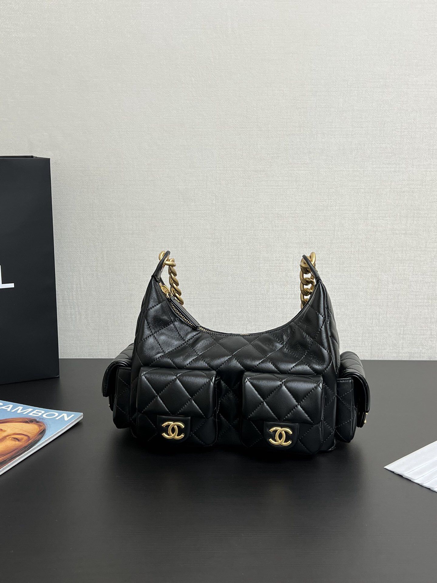 New women's bags