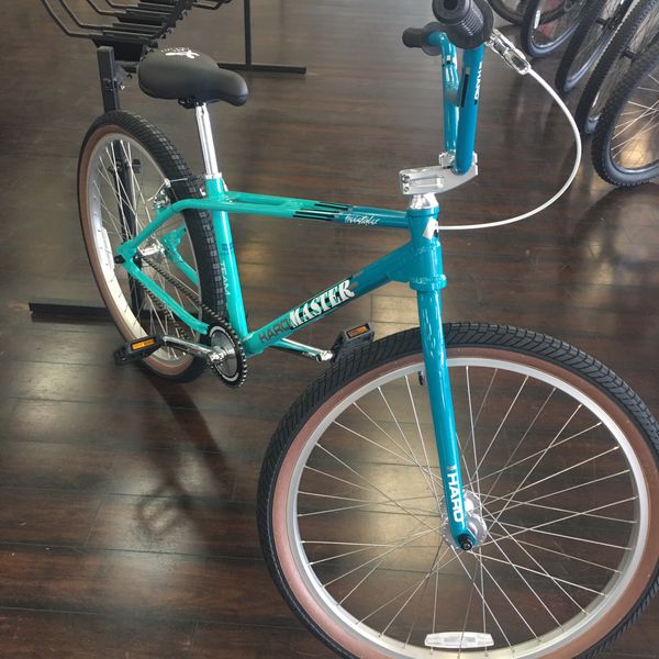 haro dmc 24