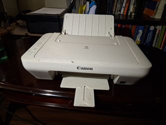 Printer copy machine