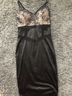 Akira size m