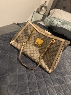 Gucci Bag