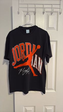 T-shirts Nike By Nocta